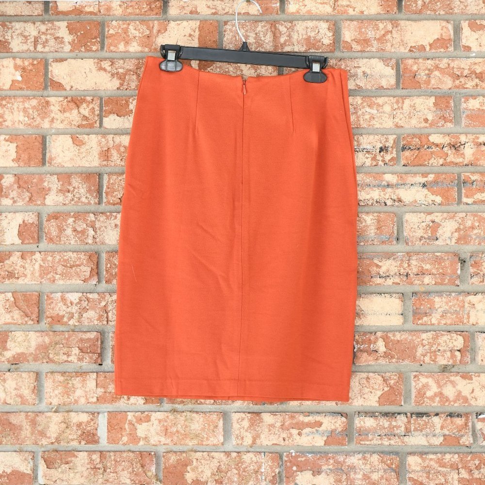CABI Skirt - Picture 3 of 5